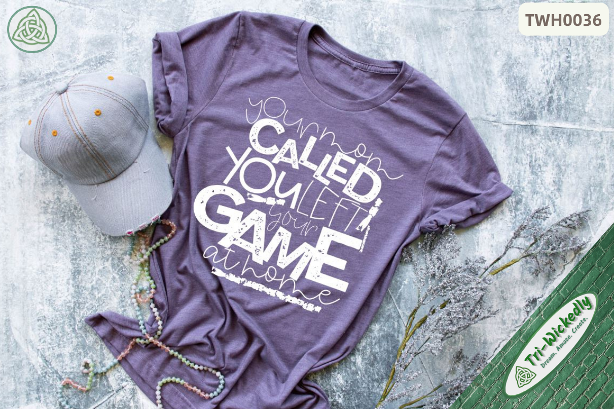 Football Graphic Designs in White