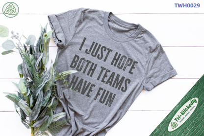 Football Graphic Tee Designs in Black