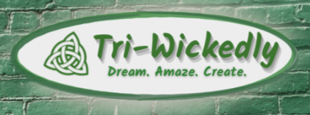 Tri-Wickedly Store