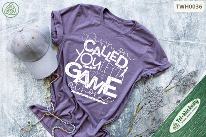 Football Graphic Designs in White