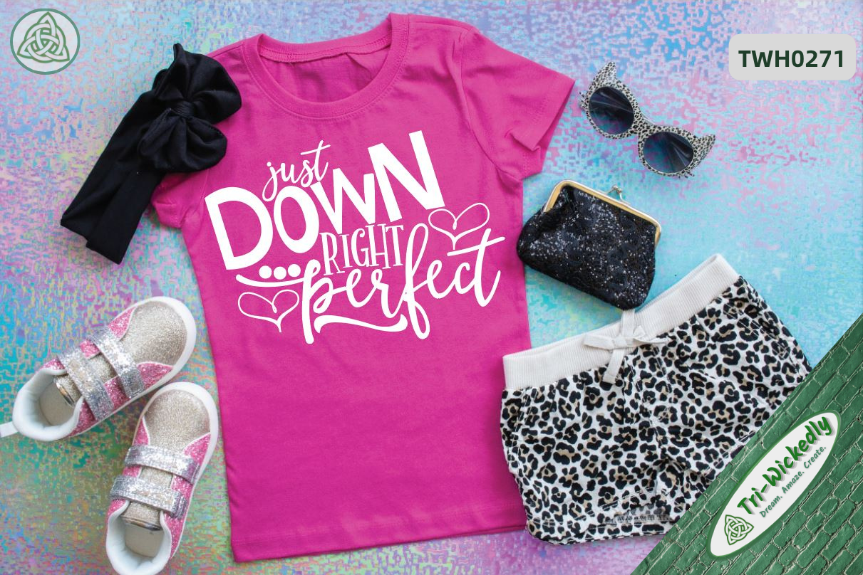 Awareness Tees for Kids